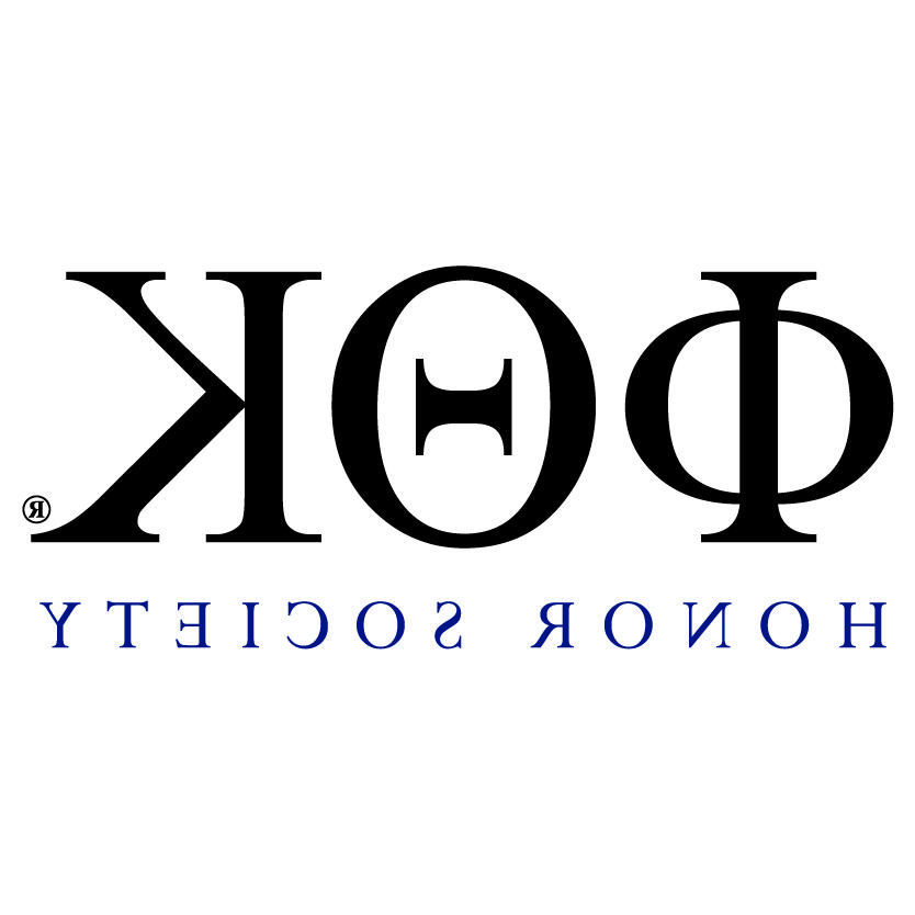 ptk logo