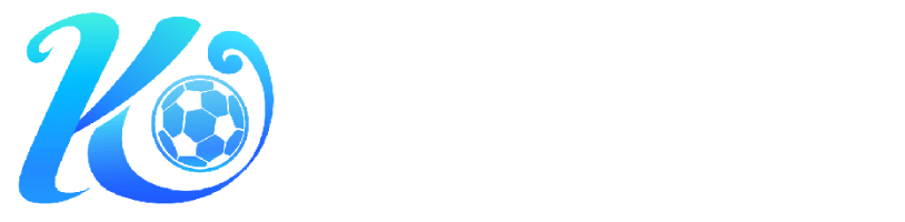 MG体育|官网注册下载